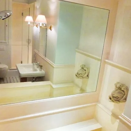 Ref Anna - Palmes D'or Apartamento Cannes