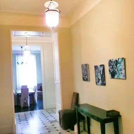 Appartamento Ref Anna - Palmes D'or Cannes