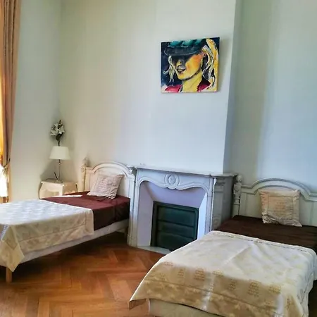 Appartamento Ref Anna - Palmes D'or *